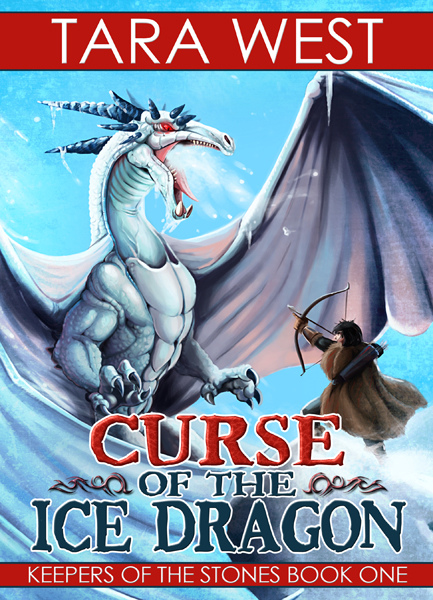 CurseoftheIceDragon_web,jpg