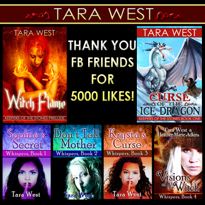 Facebookad5kLIKES copy