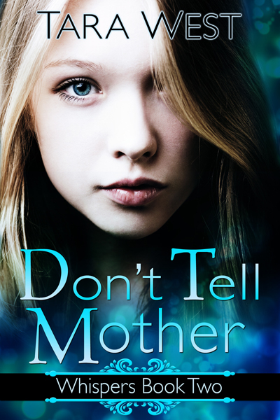 Don't.Tell.revised2web
