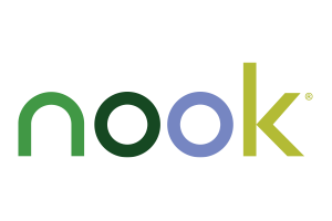 logo-nook-300x200